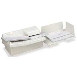 FRAMA B500 automatyczny otwieracz listów